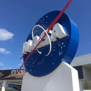 Meet your Posher, Rodger